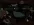 bar6.webp