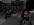 drive1.webp
