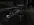drive2.webp