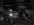 drive3.webp
