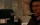 5.webp