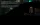9.webp