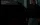 10.webp