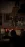 11.webp