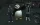 2026-04-19-22-34-15.webp