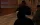 6.webp