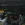 2026-04-19-22-52-24.webp