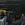 2026-04-19-22-53-42.webp
