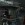 2026-04-19-22-59-17.webp