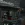 2026-04-19-23-01-48.webp