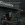 2026-04-19-23-03-31.webp