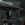 2026-04-19-23-05-44.webp