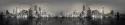 1776647484839.webp