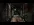 1776647611704.webp