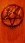 1776647921088.webp