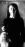 1776648031045.webp
