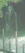 1776648094190.webp