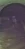 1776648717853.webp