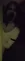 1776648902690.webp