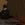 ф2.webp