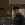 ф4.webp