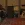 ф6.webp