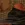 ф10.webp