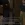 ф11.webp