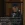 ф12.webp