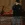ф13.webp