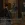 ф15.webp