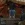 ф16.webp