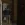 ф17.webp