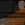 ф18.webp