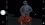 animation (1) (1).gif