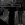 3.webp