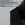 5.webp