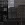 6.webp