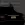 7.webp