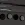 8.webp