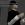9.webp