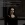 10.webp