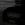 11.webp