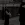 12.webp