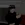 13.webp