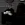 14.webp