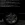 16.webp