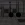 17.webp