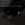 18.webp