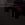 19.webp
